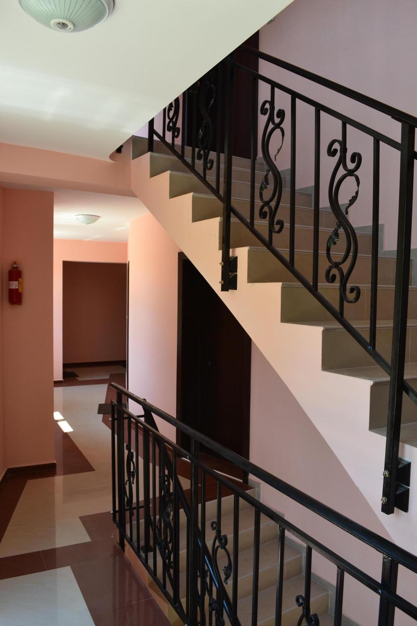 Villa Maria 2 체르노모레츠 외부 사진
